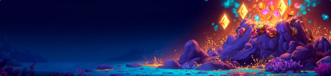 Reefspins AU Reefspins casino Banner 4