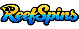 Reefspins AU Reefspins AU